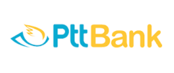 PTT Bank